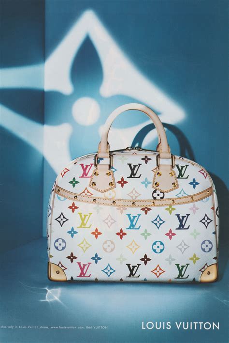 louis vuitton bags between 1000 to 2000